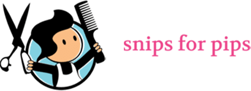 Snips for Pips